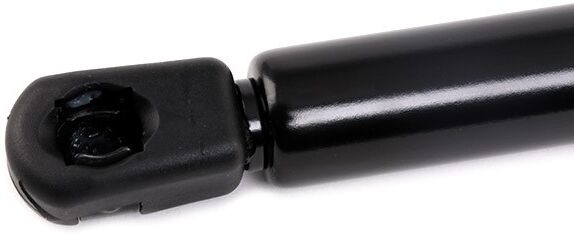 RIDEX 514G0052 Bonnet strut