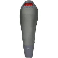 Robens, Schlafsack, (220 cm)
