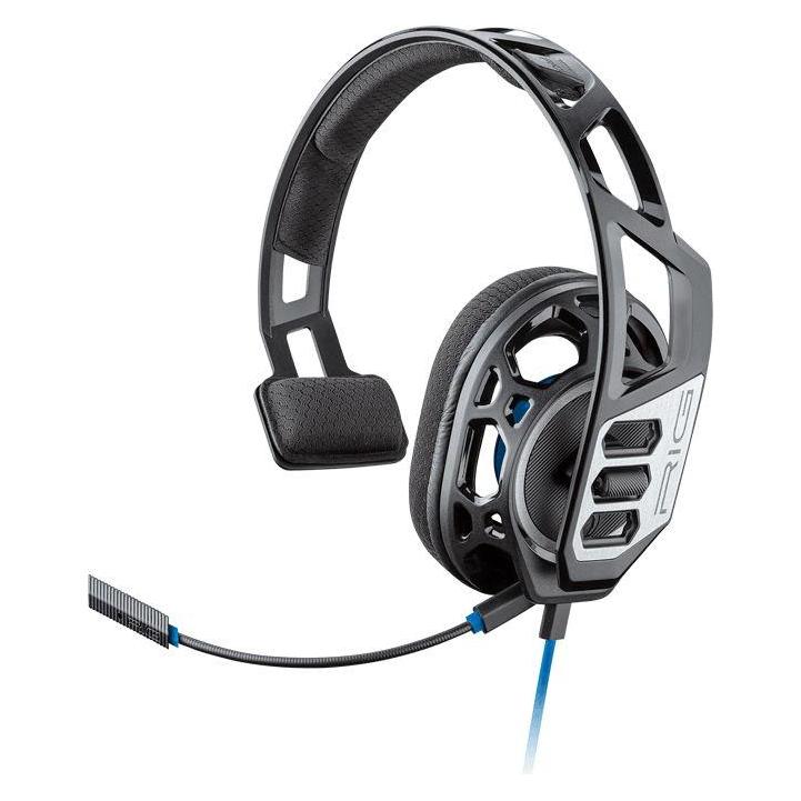 Nacon Gaming Rig 100HS (Kabelgebunden) (PL050827)