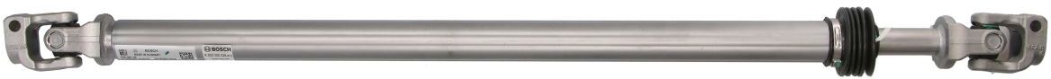 Bosch Fuso dello sterzo K.S00.000.026