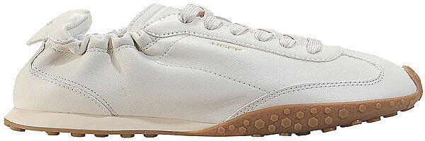HOFF Sneaker BRIDGE NAPA beige   40 40