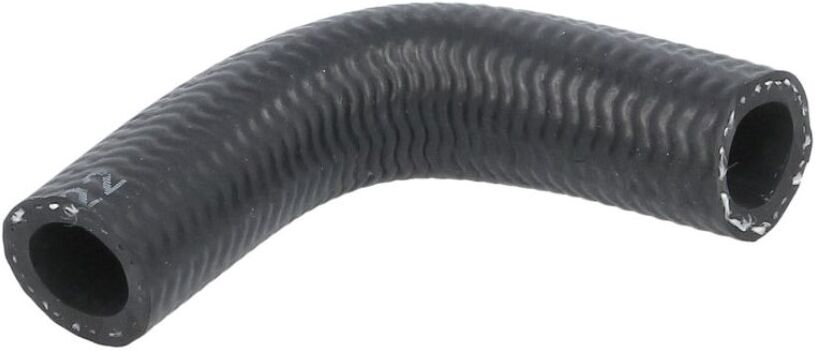 LEMA 3474.00 Radiator hose