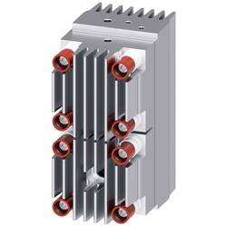 Siemens 3RW5954-0ST04 3RW59540ST04 Leistungshalbleiter 1 St.