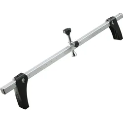 VAR Zentrierlehre RP-14300