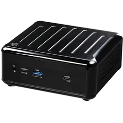 ASRock Barebone NUC-Box 4x4 BOX-7535U/D5