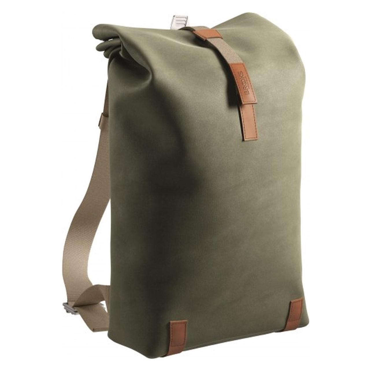 Brooks England Pickwick (12 l) (BB02200A07232)