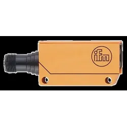 Ifm Electronic Reflexlichttaster OU5035