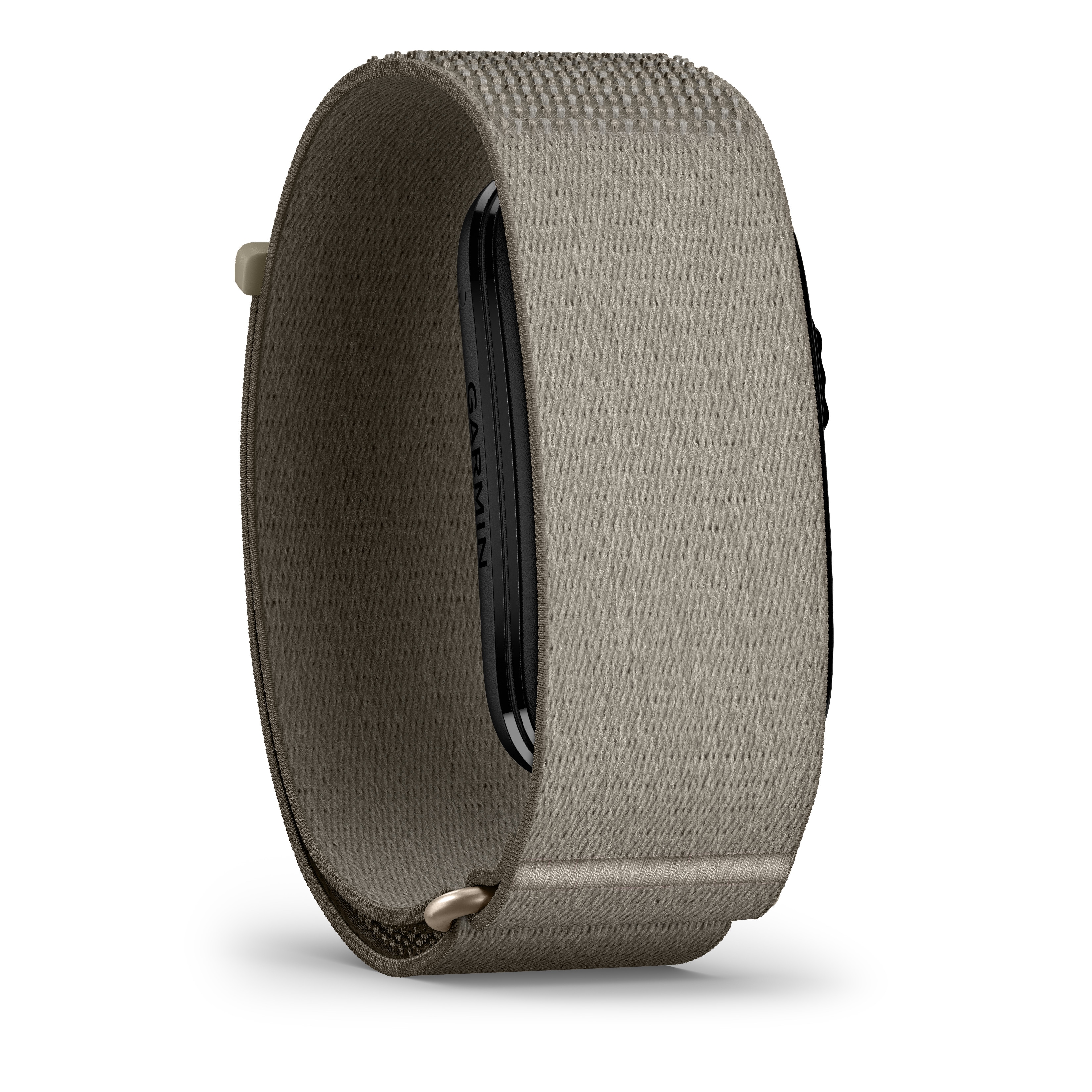 Garmin CIRQA Smart Band, French Gray, L-XL