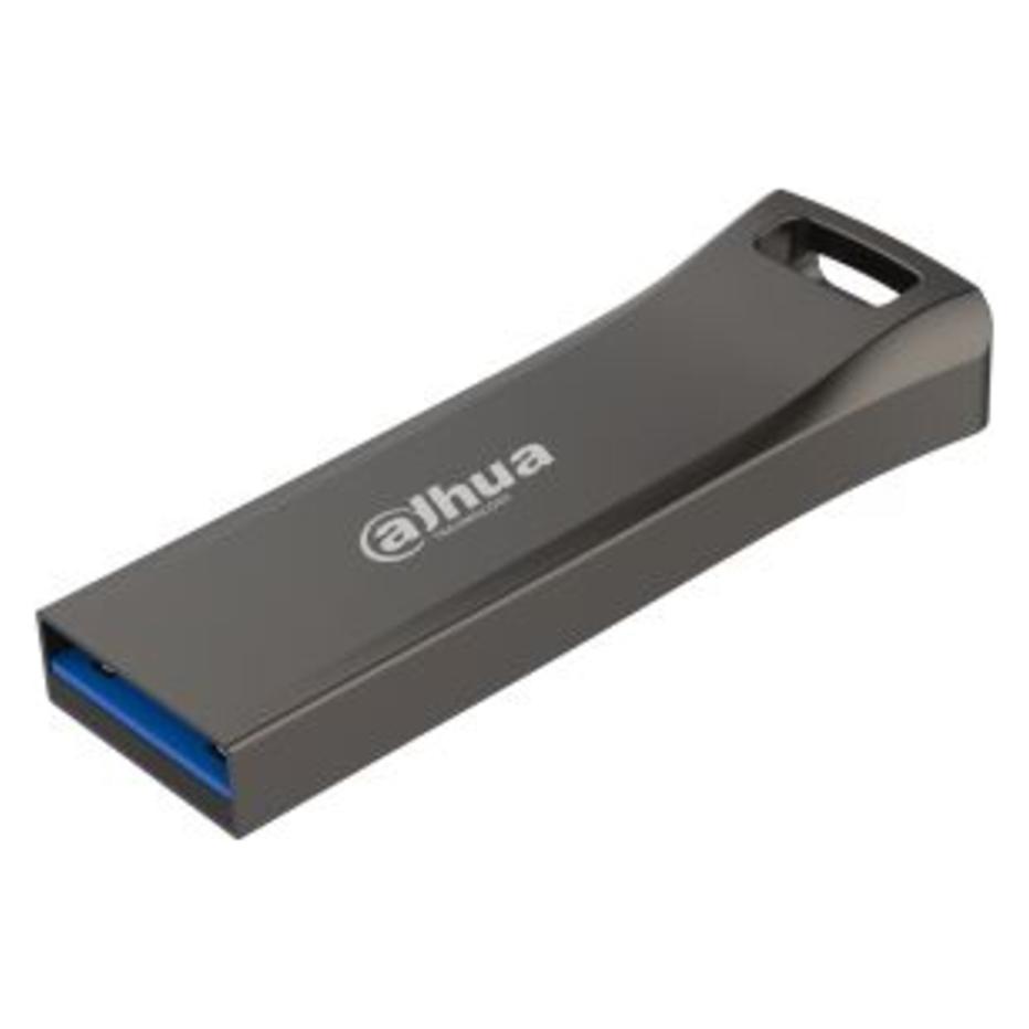 Dahua Pendrive Pendrive 128 GB USB-U156-32-128 GB (128 GB, USB-A) (USB-U156-32-128GB)