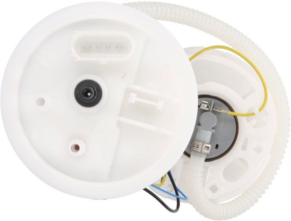 Kraftstoff-Fördereinheit ENGITECH ENT100183