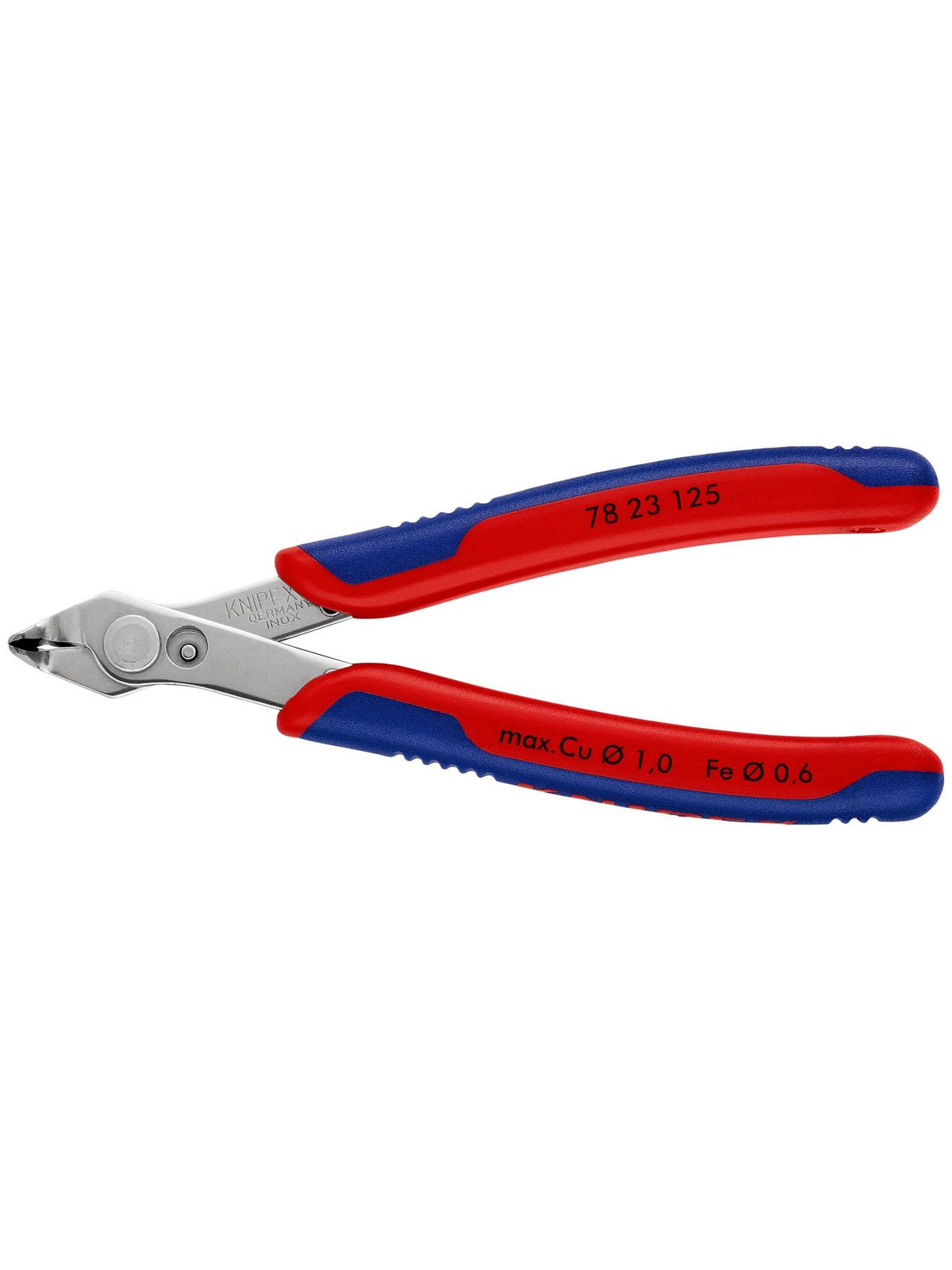 KNIPEX Electronic Super Knips