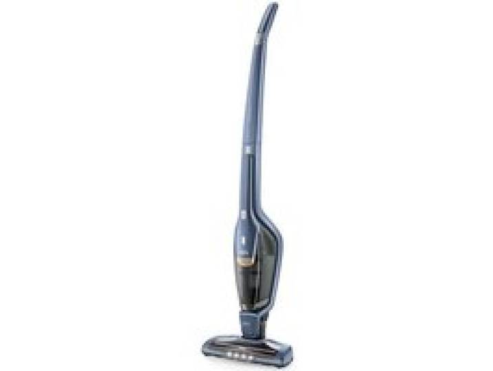 Aspirateur balai 2 en 1 AEG CX7 Flexibility - Batterie lithium - Brosse motorisée 180° EasySteer
