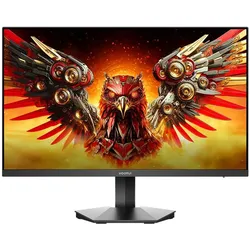 KOORUI G2411P FHD Gaming Monitor 60,5 cm (23,8 Zoll)