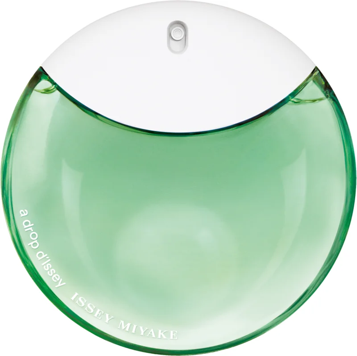 Issey Miyake A Drop d'Issey Essentielle EDP 90 ml 90 ml