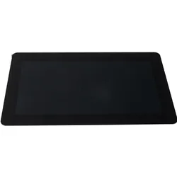 FlashForge Guider 3 Plus 7inch Touch Screen 3d Zubehoer, 3D Drucker Zubehör