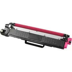 Kompatibler Toner ersetzt Brother TN-243M magenta