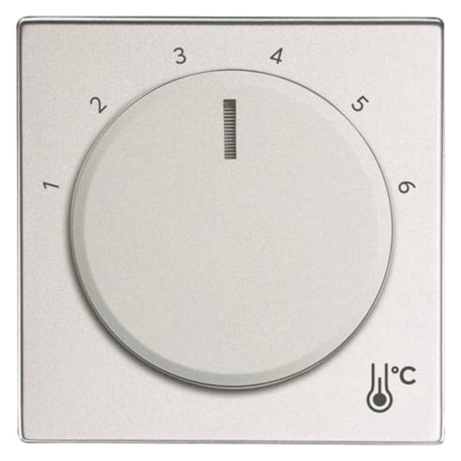 Busch-Jaeger 1794 R-83 (2CKA001710A4200)