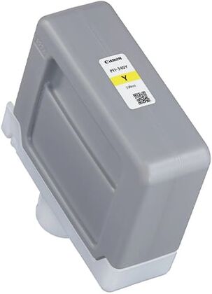 Canon PFI-340Y tinteiro amarelo