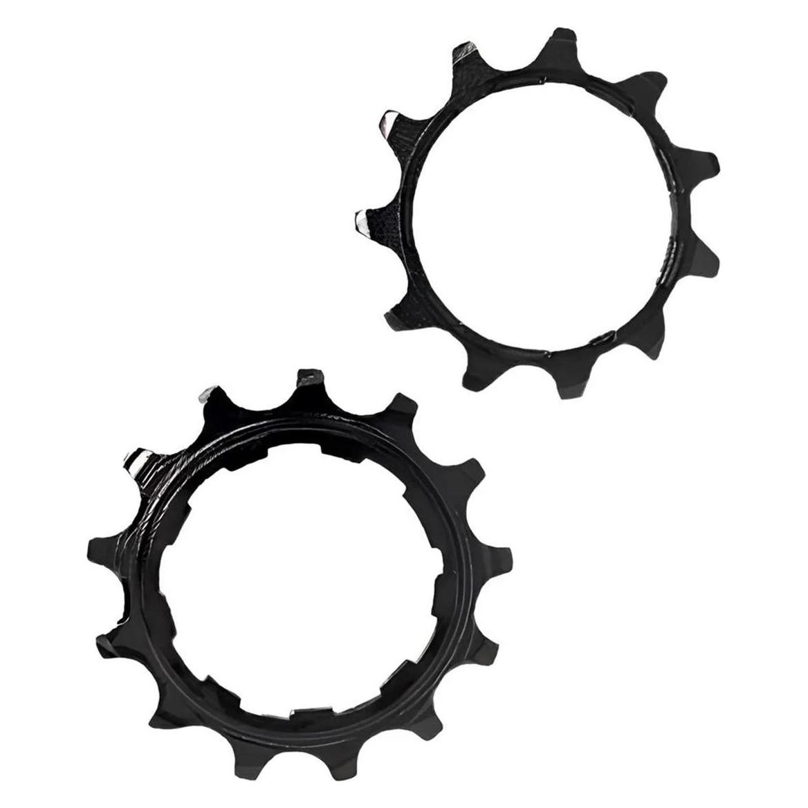 Shimano Ritzel für CS-LG700 11-13 Zähne (11) (Y0RF98020)
