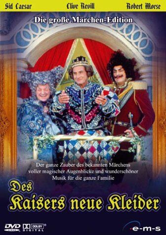 David Irving - Des Kaisers neue Kleider - Preis vom 09.10.2026 07:28:09 h