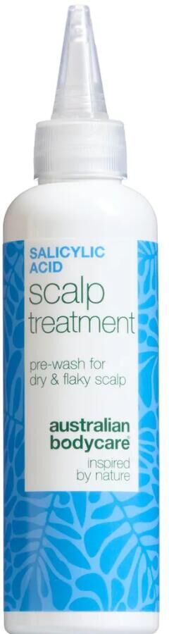 Australian Bodycare Salicylic Acid Scalp Treatment 150 ml
