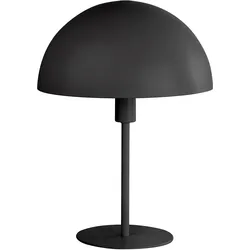 Nino Leuchten, Tischlampe, Tischlampe Meike (E27)