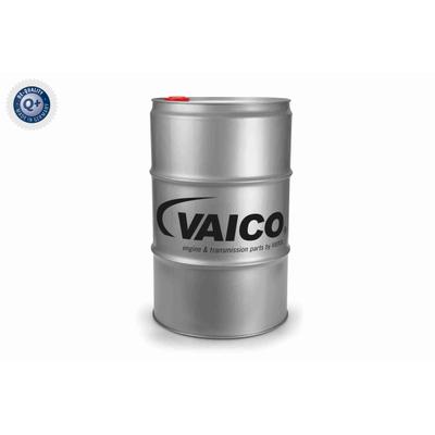 VAICO Verteilergetriebeöl Green Mobility Parts [60L] V60-0218 für Mercedes