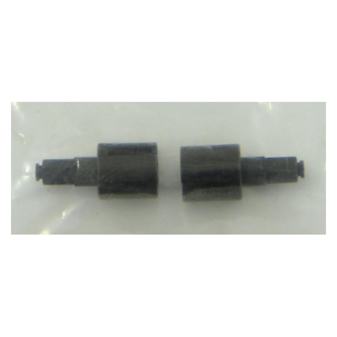 Jamara Knochenpfanne Diff. SC-DG-SP-BN-RB (504043)