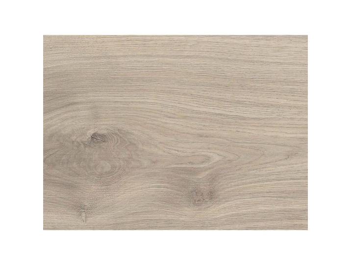 Laminatboden Eiche Lava Grau Auth Soft Landhausdiele Stärke 8mm