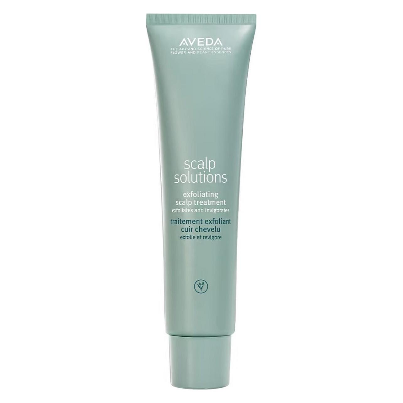 Aveda Scalp Solution Pre Shampoo Exf (Flüssiges Shampoo, 150 ml) (VN5M010000)