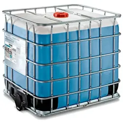 FloorPro Industriereiniger RM 69  1000 l