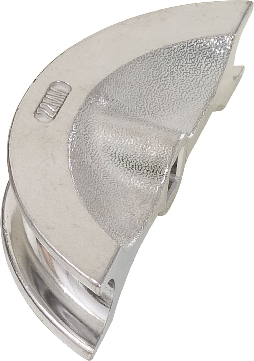 KS Tools Biegeform 12 mm, Aluminium (203.1402)