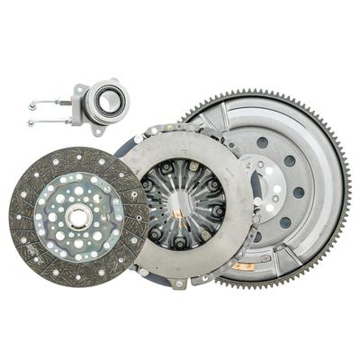 AISIN Kupplungssatz Super CSC Kit (4P) SCKY-121R