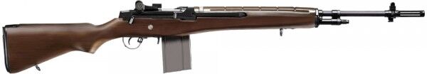 G&G Armament G&G GR14 VET ETU AEG 6mm