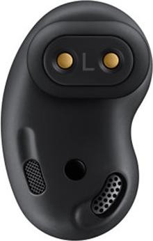 Samsung Galaxy Buds Live SM-R180 Linker oordopje - zwart