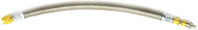 PROAKCESS 348 Reifenfüllanschluss