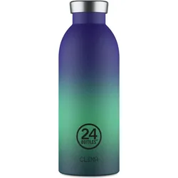 Clima Borealis Thermo-Flasche 500 ml