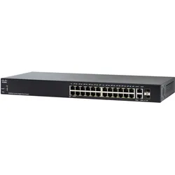 SG250-26P-K9 neu