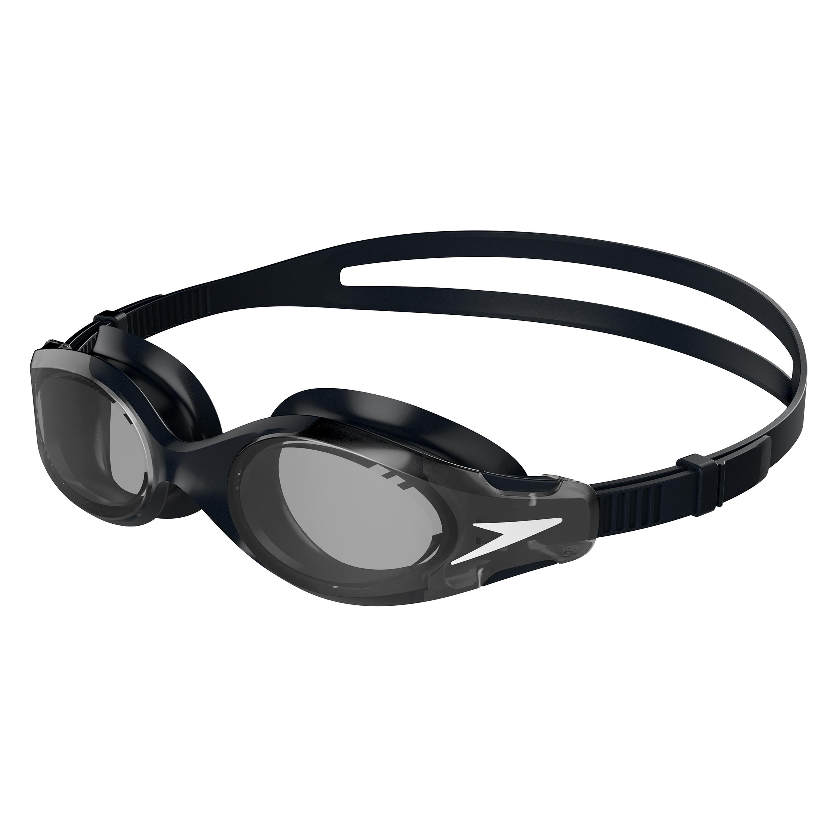 Speedo Hydrosity 2.0 (800446017881)