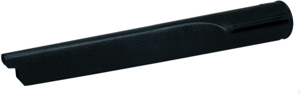 HYGIENTEKNIK Fogmunstycke 32mm