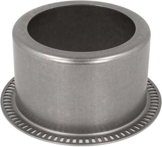 ABS-Ring BTA B06-1023