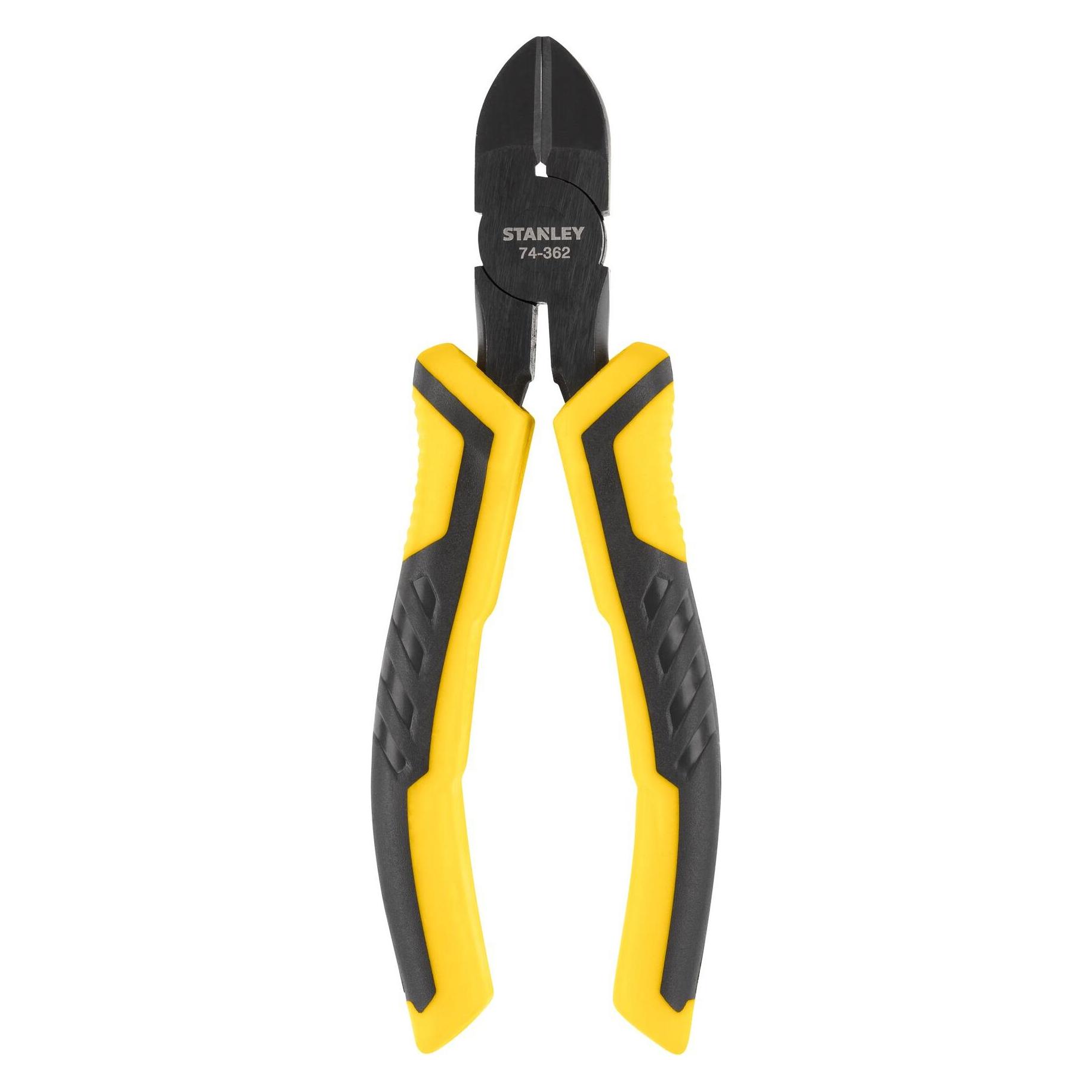 Stanley Zangenset ControlGrip, 3teilig (300 mm) (STHT0-75094)