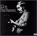 Roy Buchanan - Roy Buchanan [1st Album] - Preis vom 09.10.2026 07:28:09 h