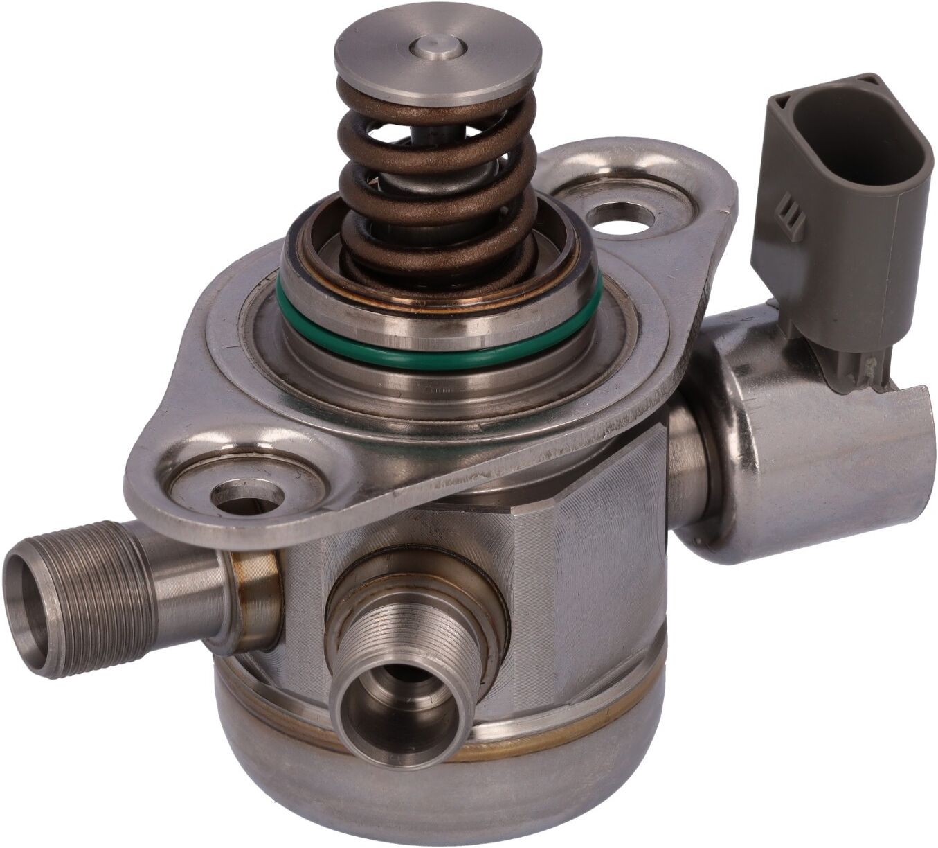 FEBI BILSTEIN 196823 High pressure fuel pump