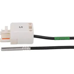 Speicherfühler Viessmann 7814282