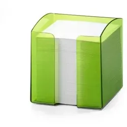 Durable TREND Quadratisch Grün