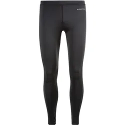 Endurance, Herren, Velohosen, Zane (XXL), Schwarz