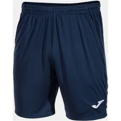 JOMA Drive Tennisshorts Kinder 331 - marineblau 164