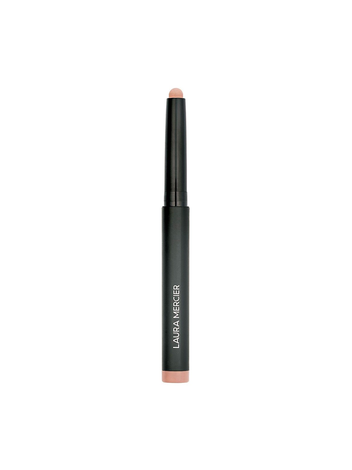 Laura Mercier - Caviar Stick Eye Colour - Dune