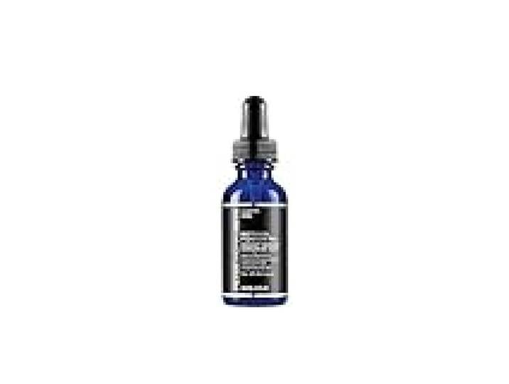 Peter Thomas Roth - Sérum rétinol - 30 ml